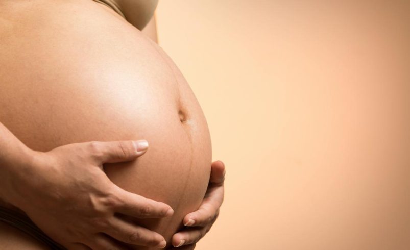 Día Mundial de la Salud, un compromiso con la vida y el bienestar