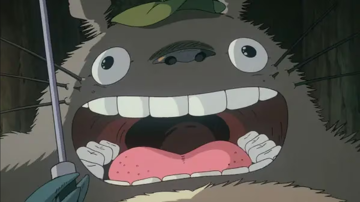 ¿Qué hay detrás de la tendencia Ghibli? La magia de la IA y su costo ambiental